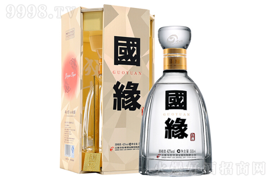 42׾Ƈ_ŴͰ׾500mlrX