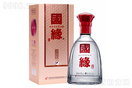 42׾Ƈ(gu)Ɔ_Ͱ׾500mlr(ji)񣬶X