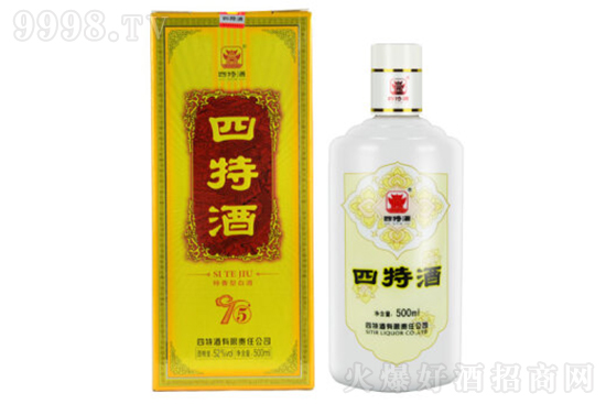 52ؾT5Ͱ׾500mlr(ji)X