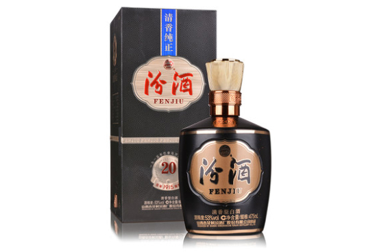 ꖡʮ塱Ҏ(gu)֧(qing)Էھƞ^İ׾Ʈa(chn)I(y)