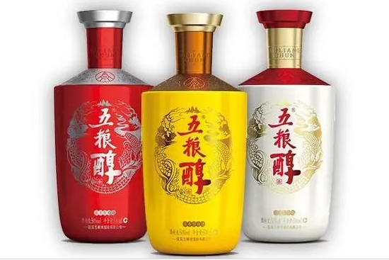 ȃɴZ{ʲôɞ齭NƷ