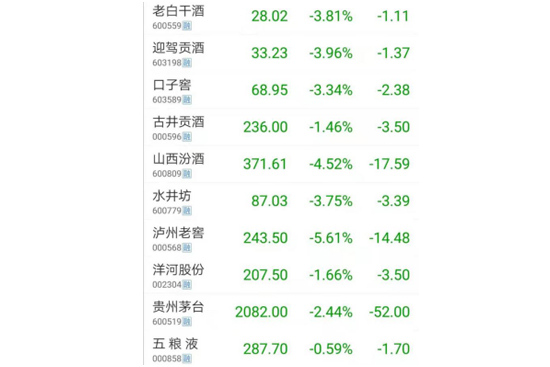 һssһpp׾ưK´l(f)I(y)(ni)(dn)n