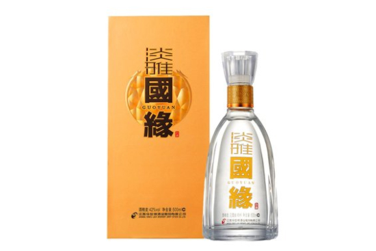 (gu)̖(ho)FϺɹl(f)܇