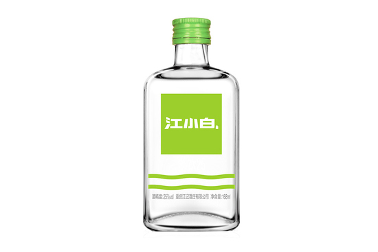 2020ƘI(y)ʮ | Ӵa߾ƿڼZơ(zhng)Zِ(j)