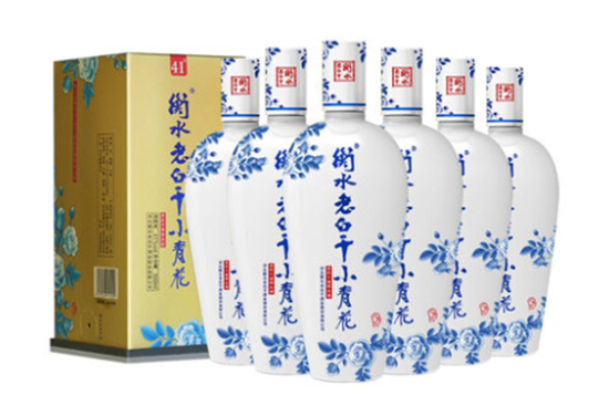 ə(qun)lD(zhun)׾I(y)˕𵰡u