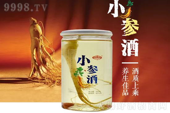 l(f)չһɹһMؕƘI(y)\ʡءh׾ƴ