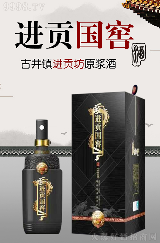 l(f)չһңɹһMؕƘI(y)\ʡh׾ƴ