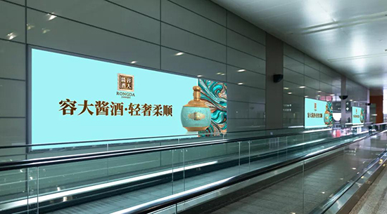 ʮ_֣һ5uƌʬF(xin)ʲôc