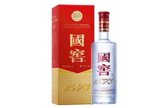 ϲMߌ׾ƵƷ|(zh)ҪԽԽߣ֮a(chn)Ʒۡ]ˡI