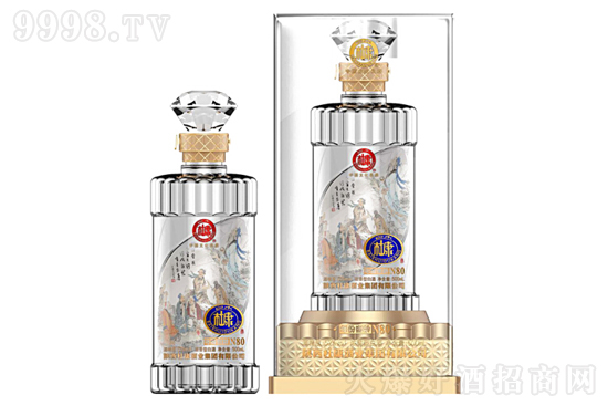 52ˮſݽgN80͸߶Ȱ׾500mlrX