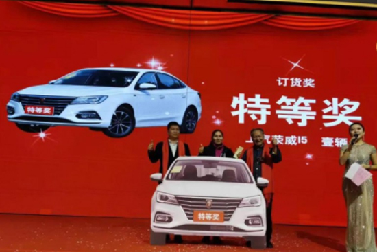 ؾƘI(y)2020(sh)L(zhng)30%