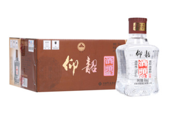 2020ȺϾƘI(y)ʮ¼