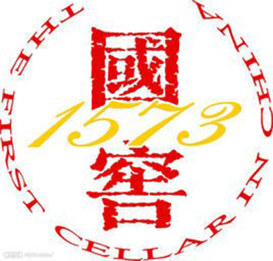 ?qng)?bo) | (gu)1573(jng)br(ji){(dio)2020L(zhng)30%