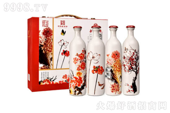 52ˮſﶬƃr񣬶Xһƿ