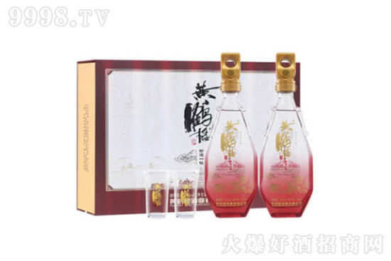 SQxһǶY52Ⱦƃr(ji)Xһƿ