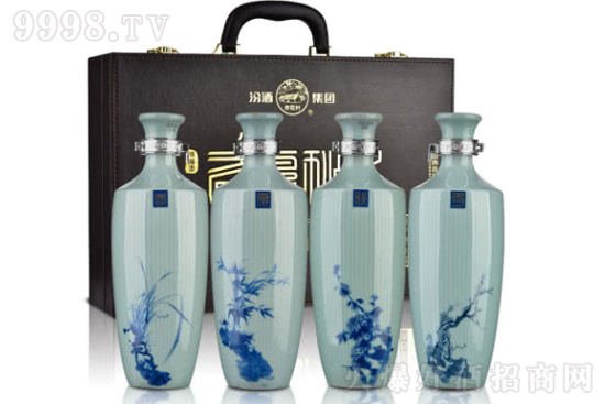 53ھƼF(tun)ﶬմƿYа׾ƃr(ji)