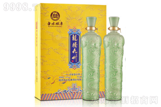 52ˮſvݰ׾ƃrôu