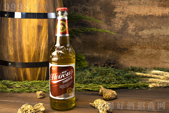 ڸըЈ(chng)𱬵Ӣơϵ̼