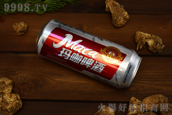 ڸըЈ(chng)𱬵Ӣơϵ̼