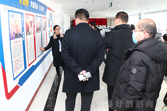 北京清玉坊酒業(yè) 北京清玉坊酒業(yè)