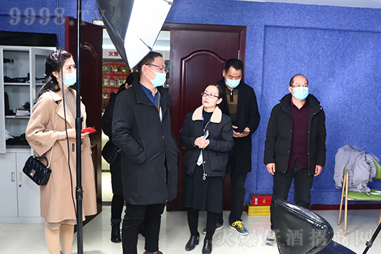 北京清玉坊酒業(yè) 北京清玉坊酒業(yè)