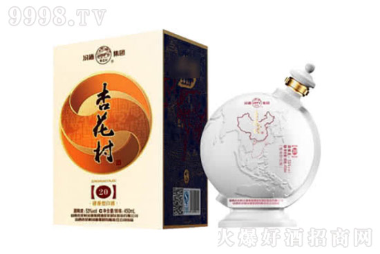 53ھƼF(tun)ӻ壨20x;ƃr(ji)