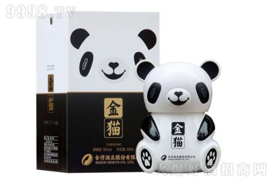 52ý؈Ͱ׾ƃrXһƿ