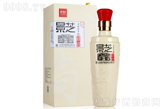 52㾰֥߶Ȱ׾ƶYZʳ׾500mlr(ji)X