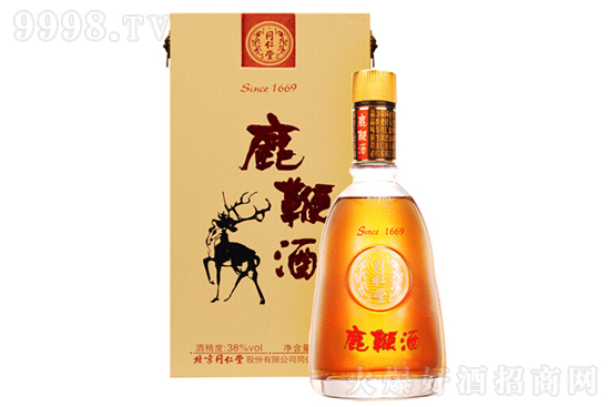 38ͬ¹޾a(b)B(yng)250mlrX