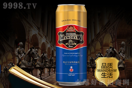 ±ơ500ml{