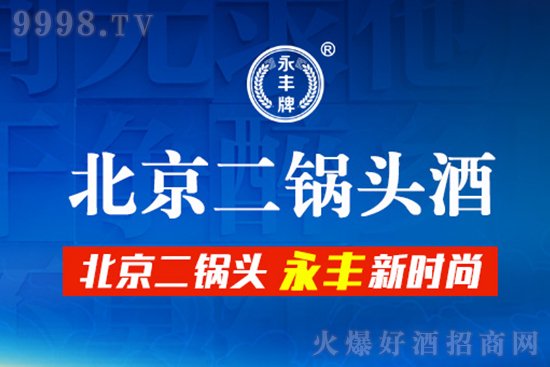 ϲͶYxSƱ^ƺϵЮa(chn)Ʒe^uƷ