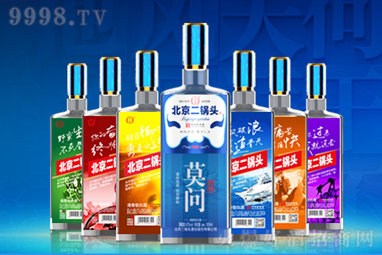 ϲͶYxSƱ^ƺϵЮa(chn)Ʒe^uƷ