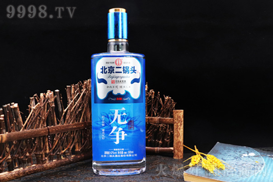 ϲͶYxSƱ^ƺϵЮa(chn)Ʒe^uƷ