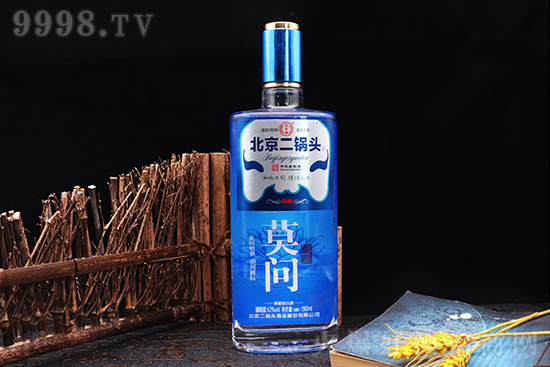 ϲۣͶYxSƱ^ƺϵЮa(chn)Ʒe^uƷ