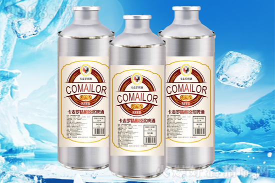 _ơƣԹˇAЈ2021ơƴx