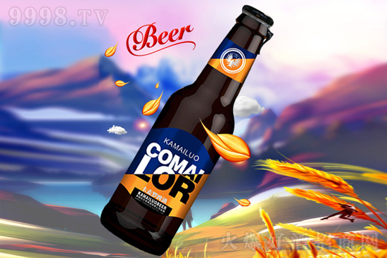 _ơԹˇAЈ2021ơƴx