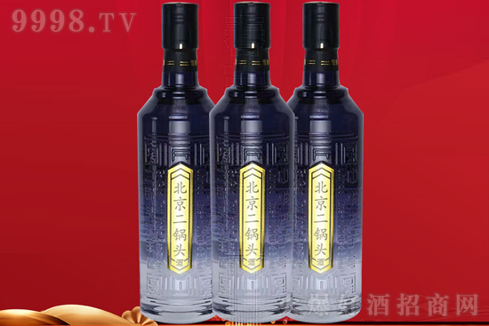2021꣬ƿȦͶY˳Fö̶