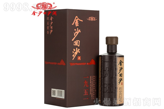 53ɳɳƼo(j)1951uͼZʳ߶Ȱ׾500mlrX