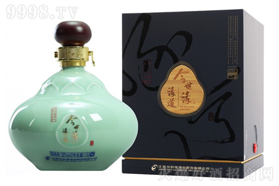 52ƾŴͰ׾1500mlrX