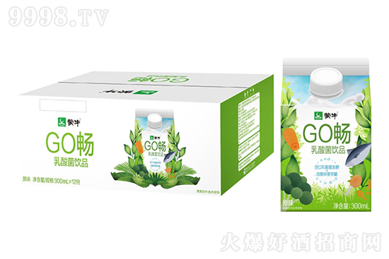 ţ(i)ϳ؏(qing)(qing)(lin)ϣռ깝(ji)M(fi)S