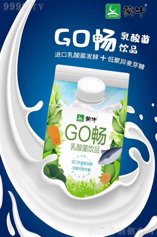 ţ(i)ϳ؏(qing)(qing)(lin)ռ깝(ji)M(fi)Sڣ