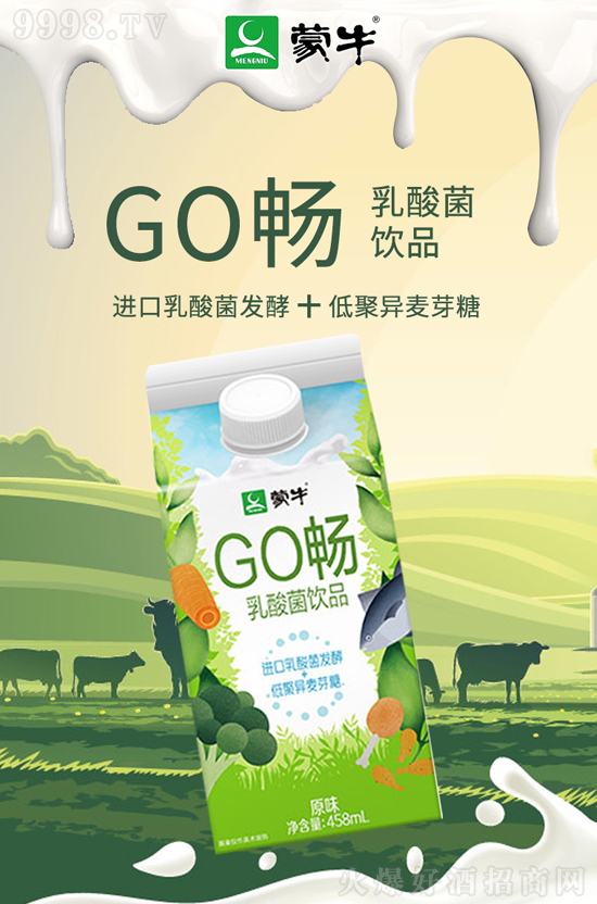 ţ(i)ϳ؏(qing)(qing)(lin)ռ깝(ji)M(fi)S