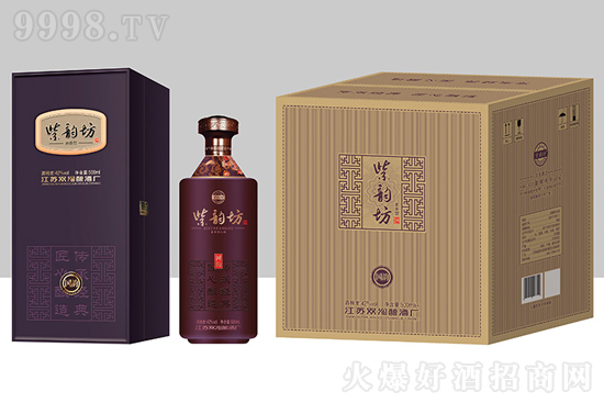 îaƷxpᄾƏS퍷\д