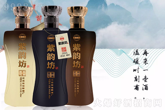 îaƷxpᄾƏS퍷\дˣ