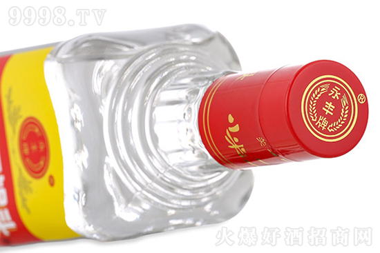 ǧ|ЈL(fng)ƷSС׶^ذУƷƎ㓌Ј(jng)N̷Ĵ