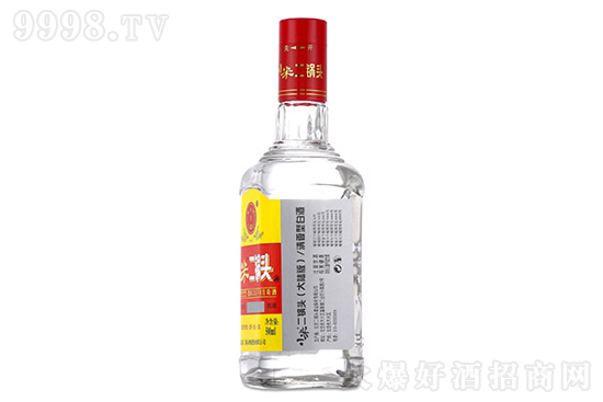 ǧ|ЈL(fng)ƷSС׶^ذƷƎ㓌Ј(jng)N̷Ĵ