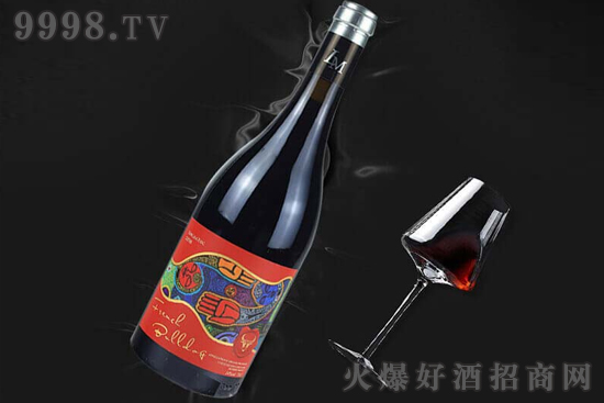 ҹ݁uNS񣬴̵Ĕ