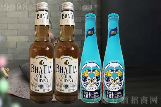 ҹ݁uNS̵Ĕ