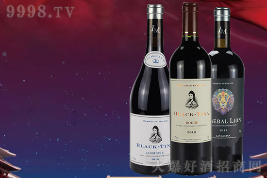 ҹ݁uNS̵Ĕ