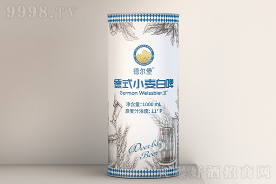 ơƺȾᄣXһ ơƣTЈߺС